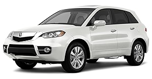 First generation (TB1/2) - Facelift