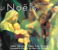 Vista 1 de Noels Celtiques