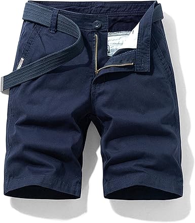 Nuevo 2021 Pantalones cortos Hombre Verano Casual Moda Deporte Pants  Jogging Original Color sólido Pantalon Cortos bolsillo Fitness Gym Ropa de  hombre Elasticidad Pantalones Playa shorts: Amazon.es: Ropa