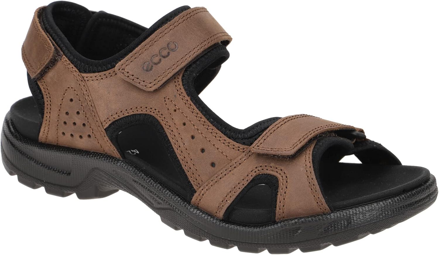 ECCO Onroads Sandal