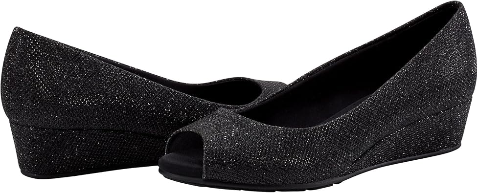 Bandolino Women's Candra