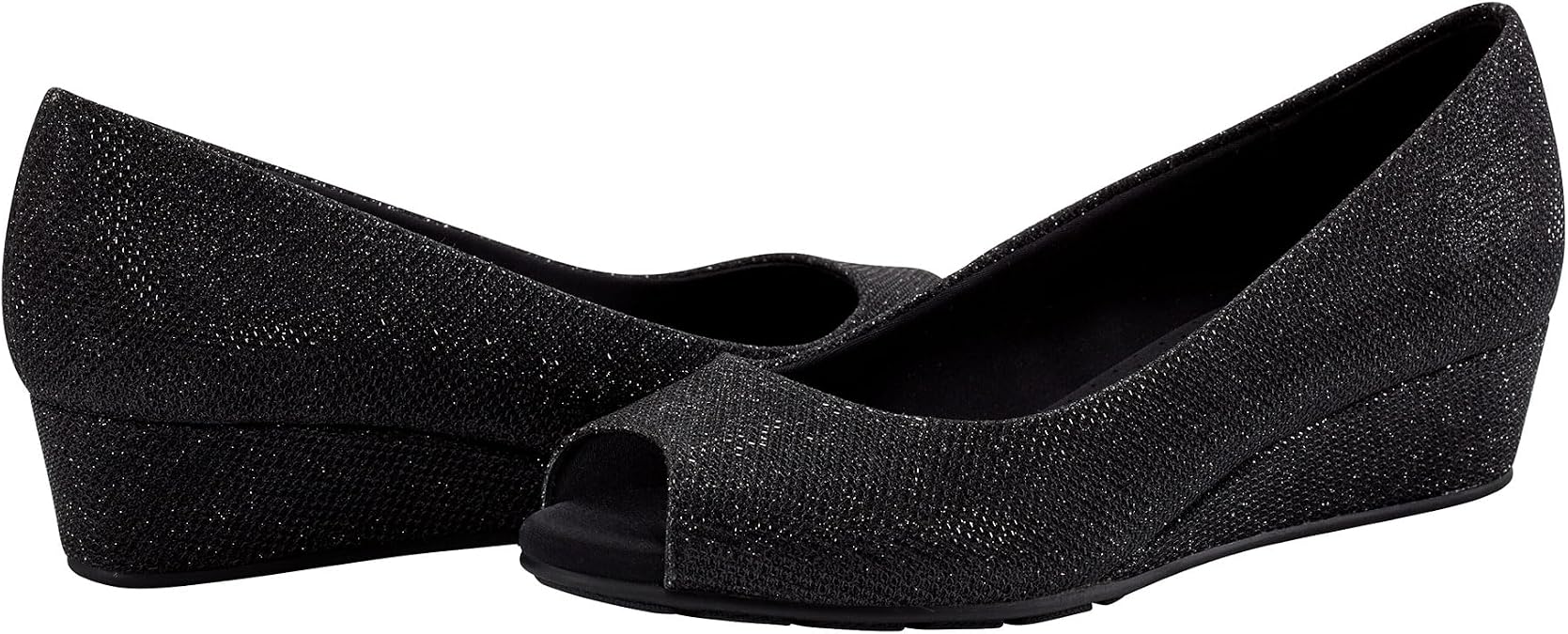Bandolino Women's Candra