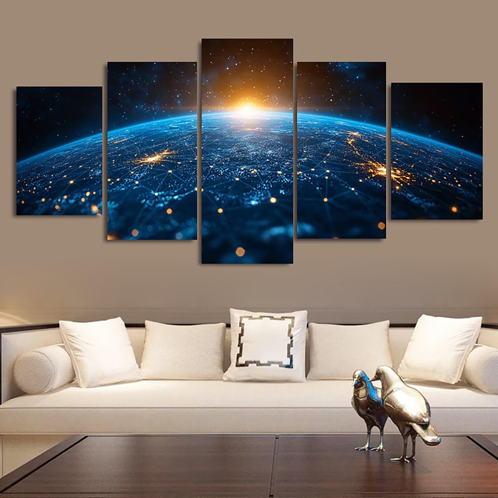 Fantazyjna sztuka diamentowa dla dorosłych początkujących kwiat duże zestawy do malowania diamentami dla dorosłych 125 x 248 cm zestawy artystyczne 5D Dimond, DIY haft kryształowe artykuły artystyczne
