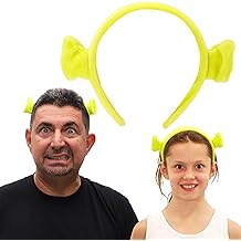 Grand Ballon En Aluminium En Forme D'ourson Pour Baby Shower