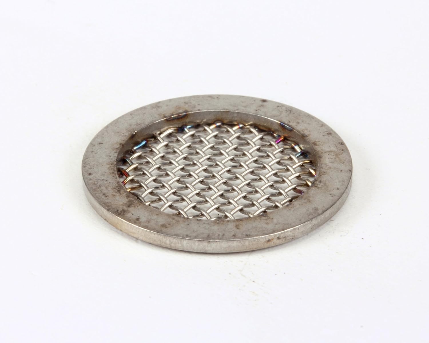 Pitco Filter,Screen Inl Sf50,65 Wks B6615301 - Genuine OEM Replacement Part