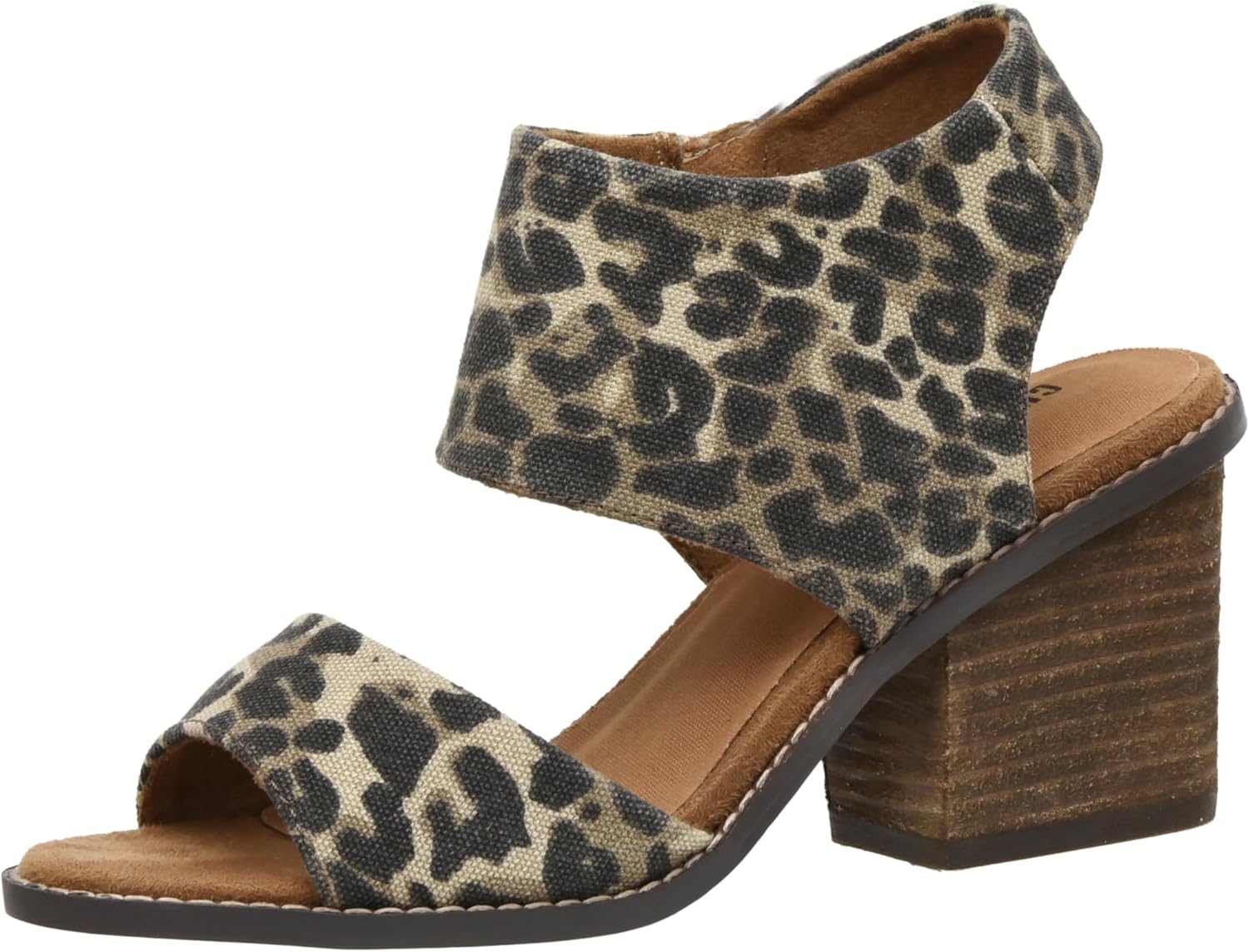 CUSHIONAIRE レディース Rosanna カットアウト サンダル +メモリーフォームインソールと幅広く取り揃えています,