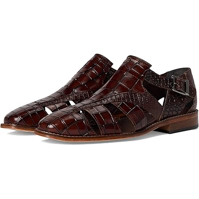 Сандалии Stacy Adams Calandro City Sandal