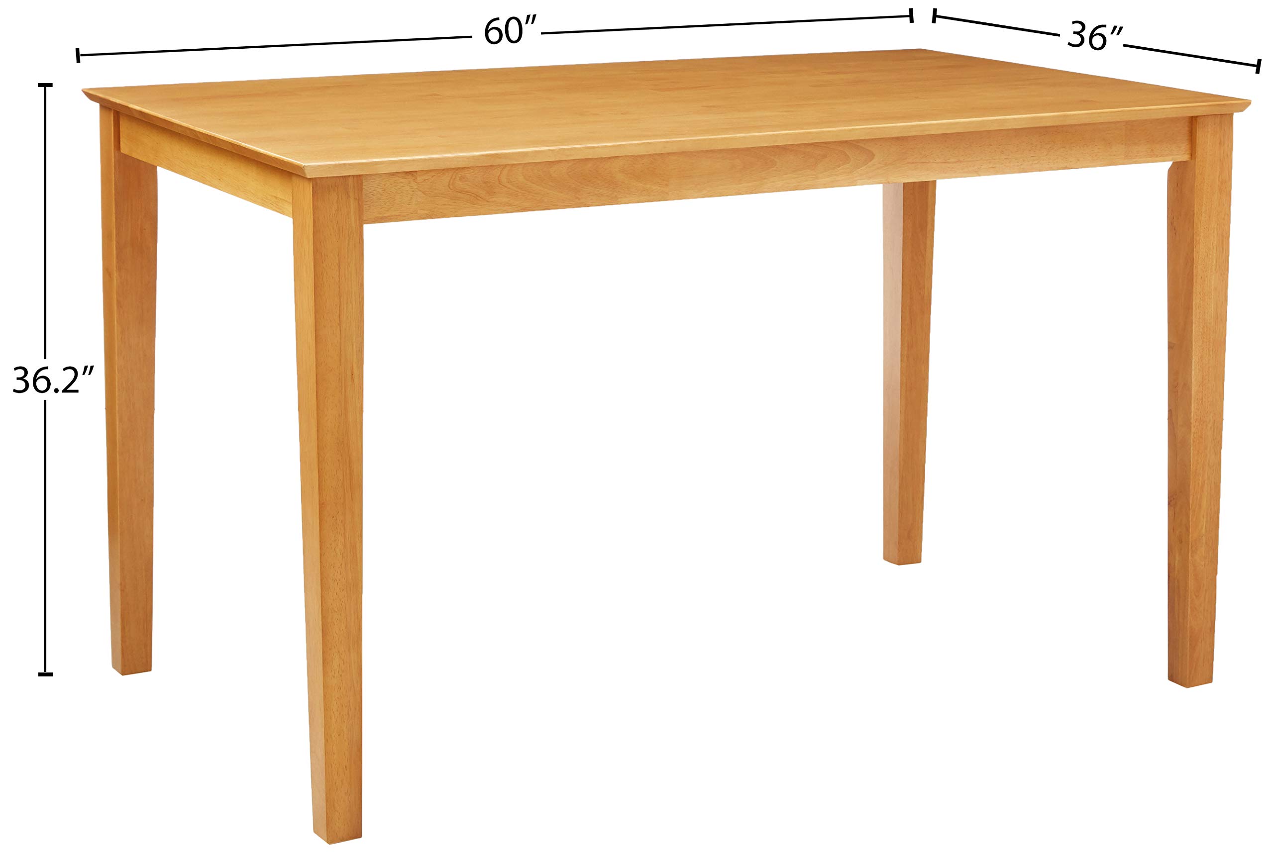 配送不可】DOERI COUNTER TABLE(oak) & CHAIR 配送不可】DOERI COUNTER
