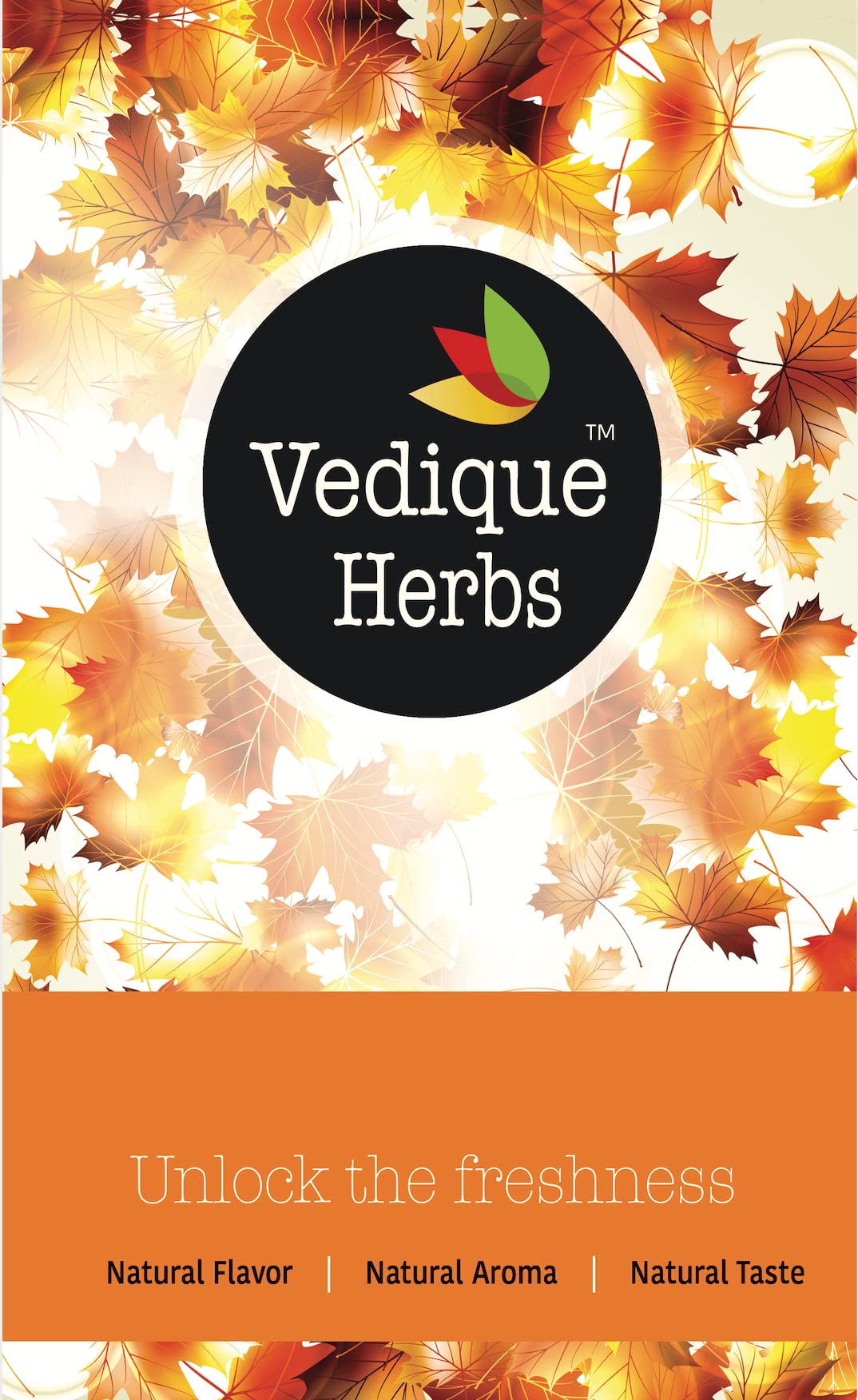 VEDIQUE HERBS Manjistha (Rubia cordifolia/Manjith) – 250 g | roh, roh, getrocknet | T-Schnitt | Premium-Qualität