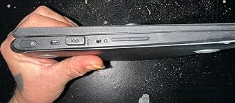 Review Image by janos janos