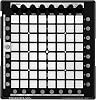 MidiPlus Smart Pad II MIDI USB Pad Controller - MIDI Interface