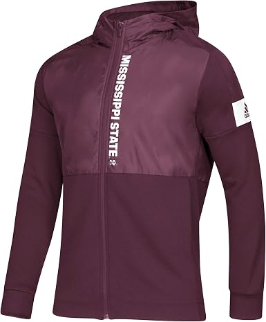 Chamarra adidas Originals Hombre | adidas México