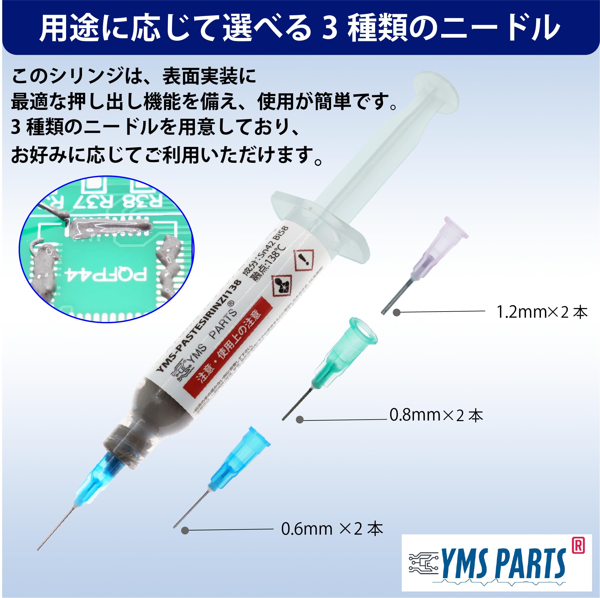 71dX2Y8TsyL.jpg