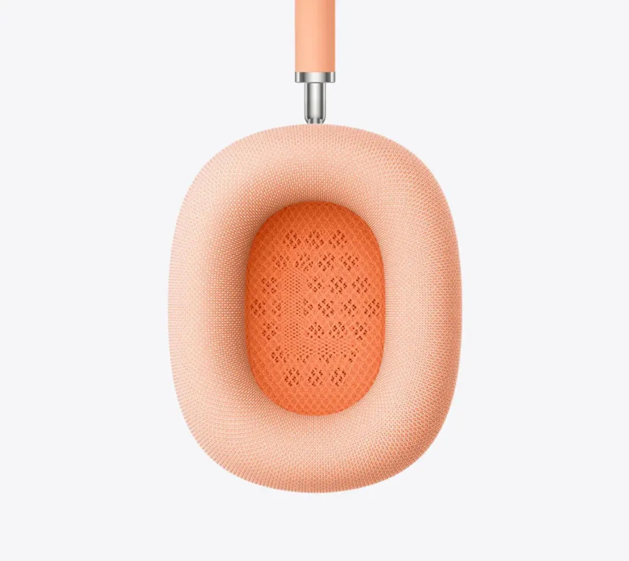 Amazon.com: Apple AirPods Max - Orange (Renewed) : Electronics