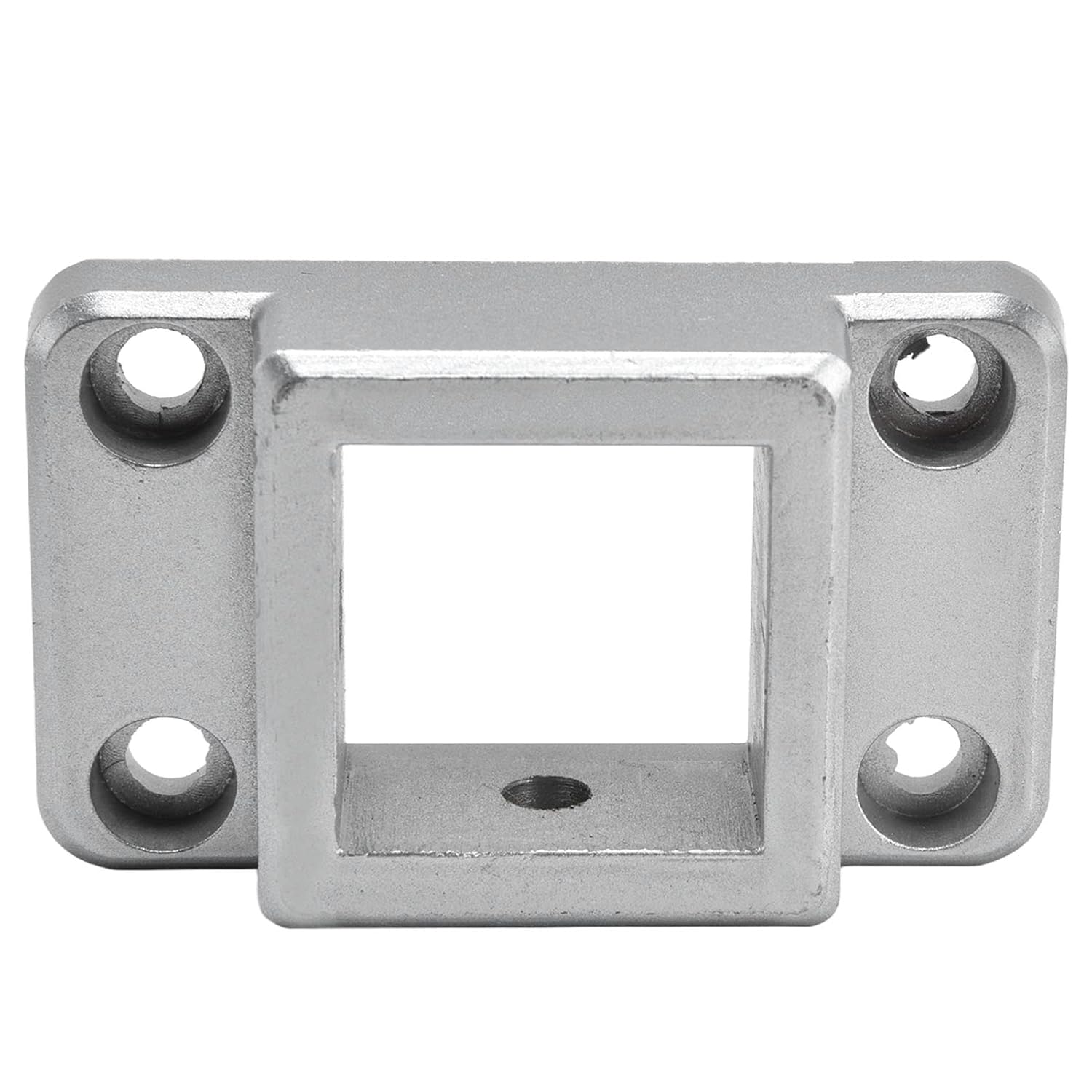 Extruded Aluminum,Aluminum Connector Bracket,Aluminum Extrusion Bracket