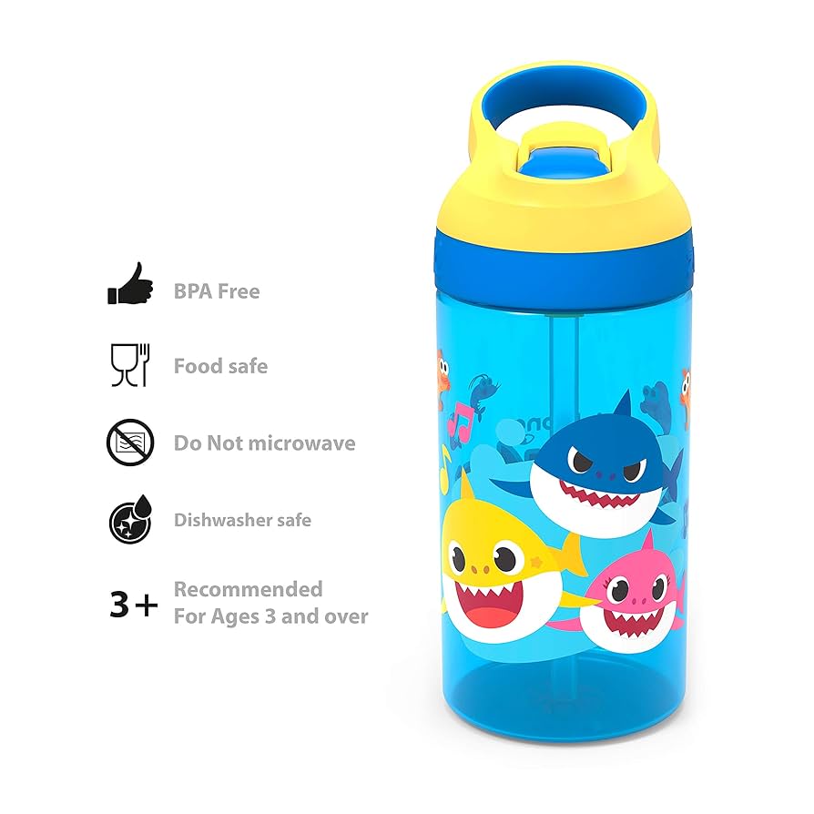 Blue baby bottle ジャンク 2025年最新】Blue Microphones baby bottleの人気アイテム