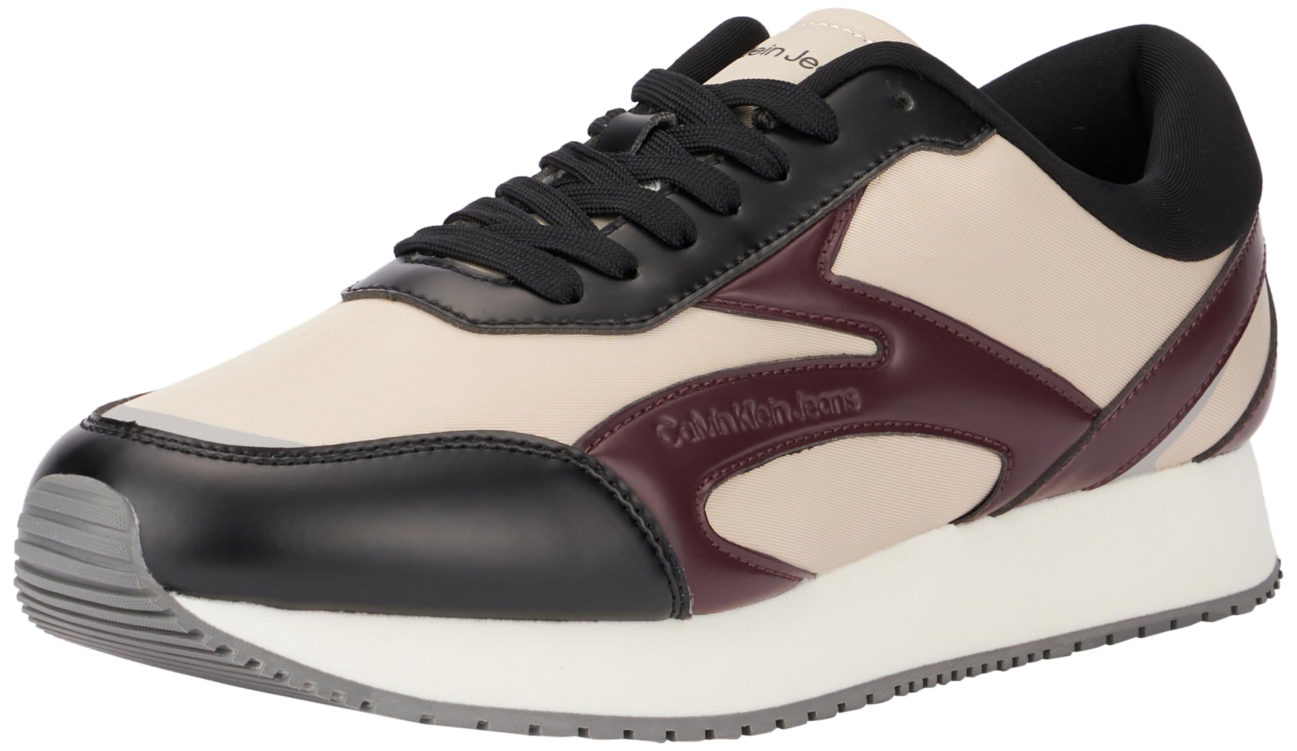 Schuhe von Calvin Klein & Tommy Hilfiger