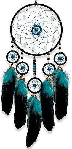 Atrapasueños para niños, decoración de pared hecha a mano, decoración colgante de plumas, adorno para el hogar, cumpleaños, festival, regalo de