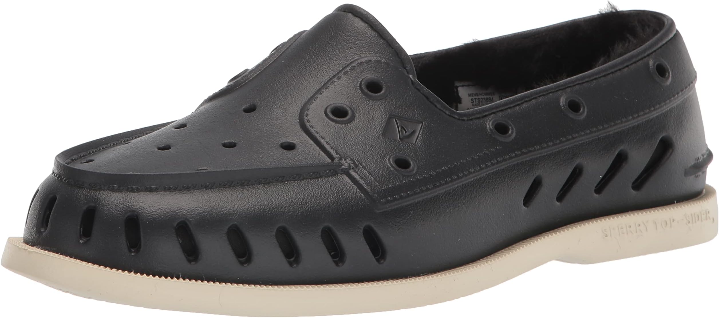 Men's Authentic Original Float Boat Shoe