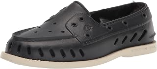 Men's Authentic Original Float Boat Shoe