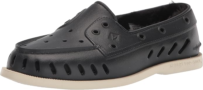 Sperry Authentic Original Boat Shoe