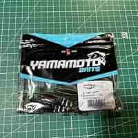 サコ様 ゲーリーヤマモトUSA 