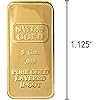 Product Photo 5