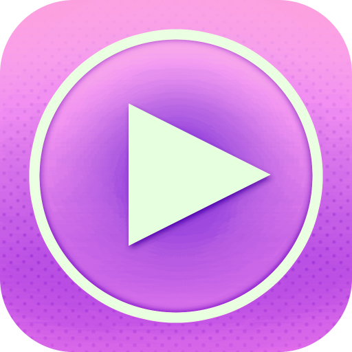 Pro Music Player for Kindle FireAmazon.deAppstore for Android