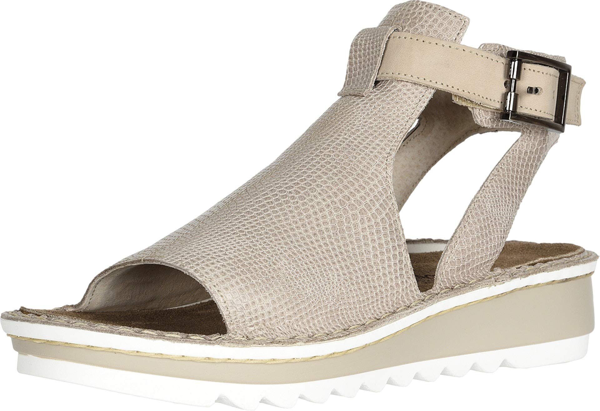 Naot Shoes Naot Verbena Naot Verbena Sale Online