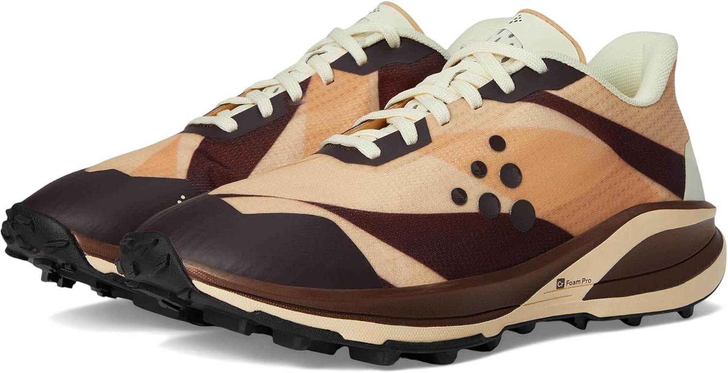 Craft Men's Pure Trail Pro