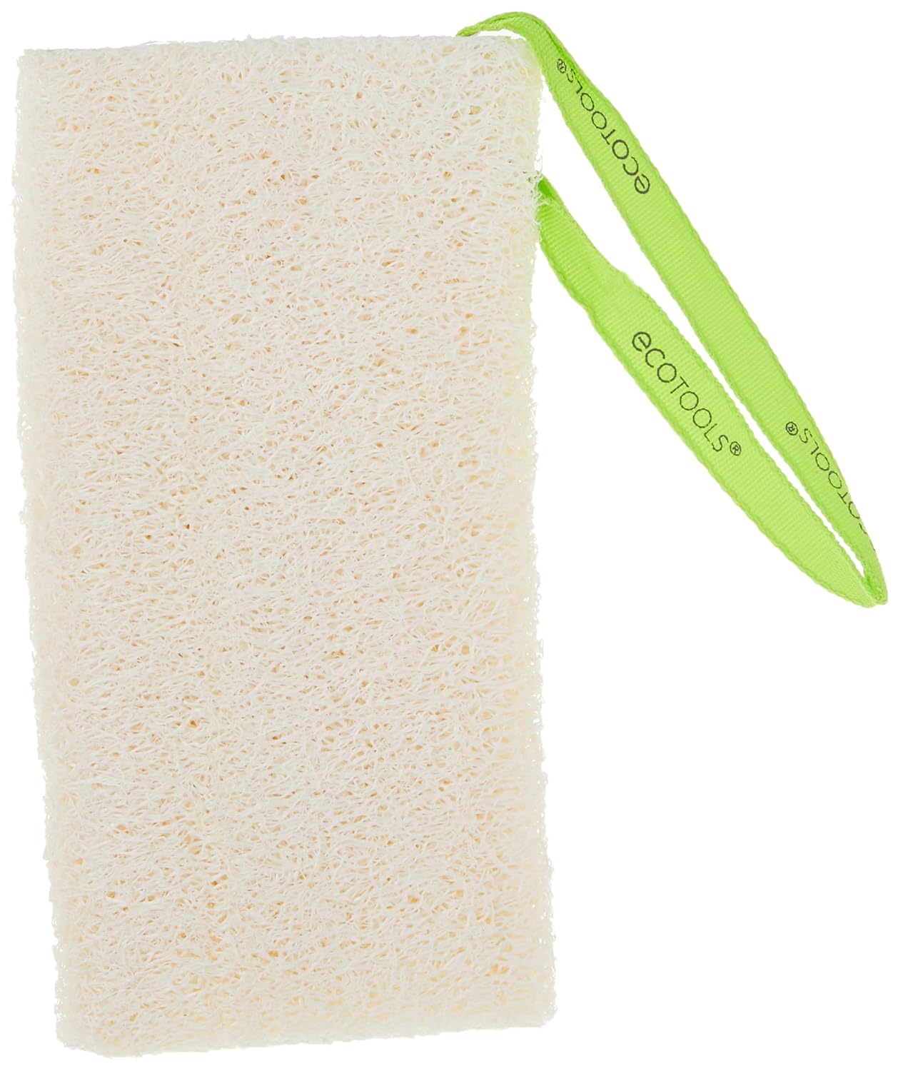 EcoTools, Loofah Badschwamm Amazon.de Kosmetik