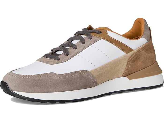 Magnanni Eu Bravo - Image 4