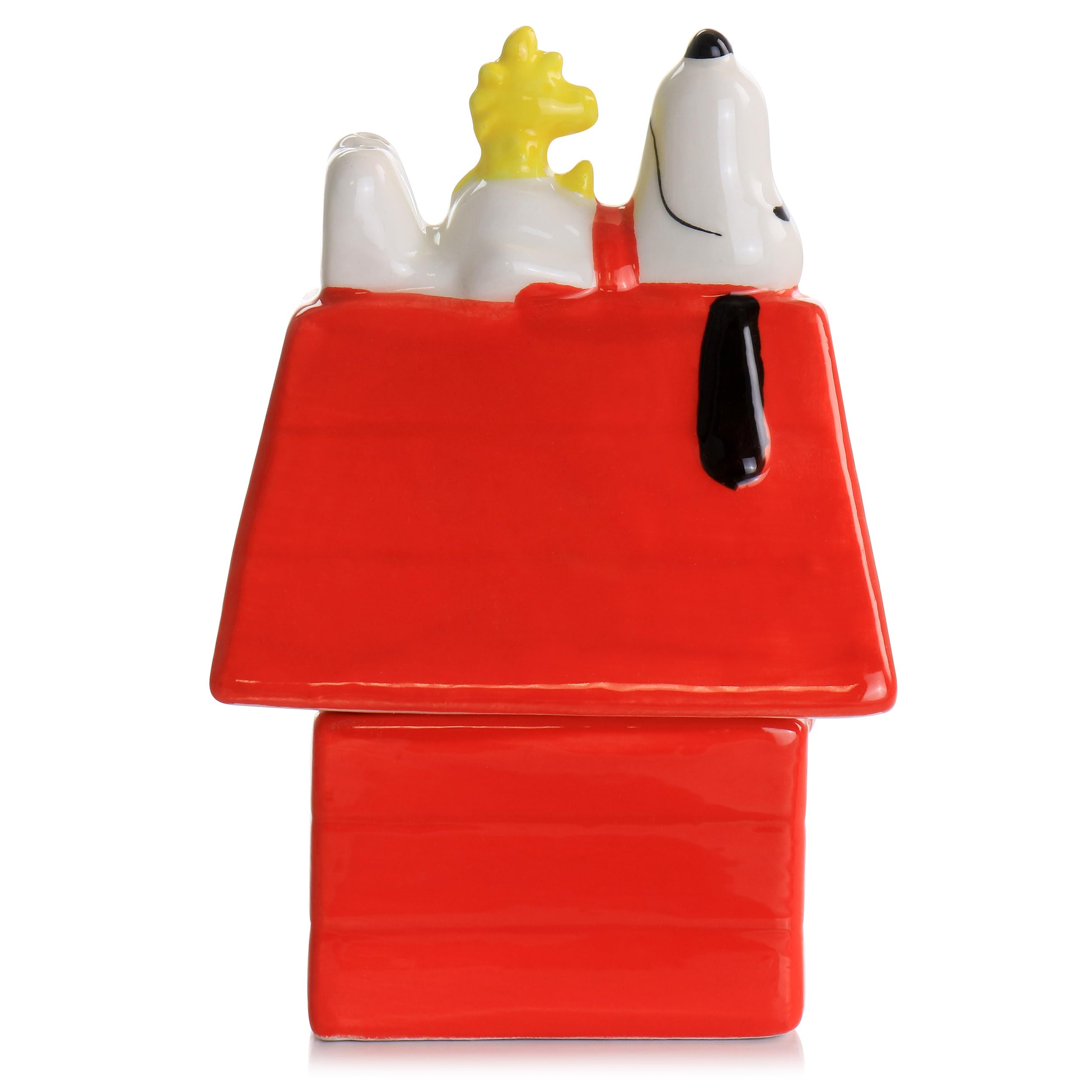 スヌーピー　陶器製　SNOOPY　POCKET HOUSE社　ウッドストック Amazon.co.jp: マリモクラフト(Marimocraft) Peanuts 立体コイン