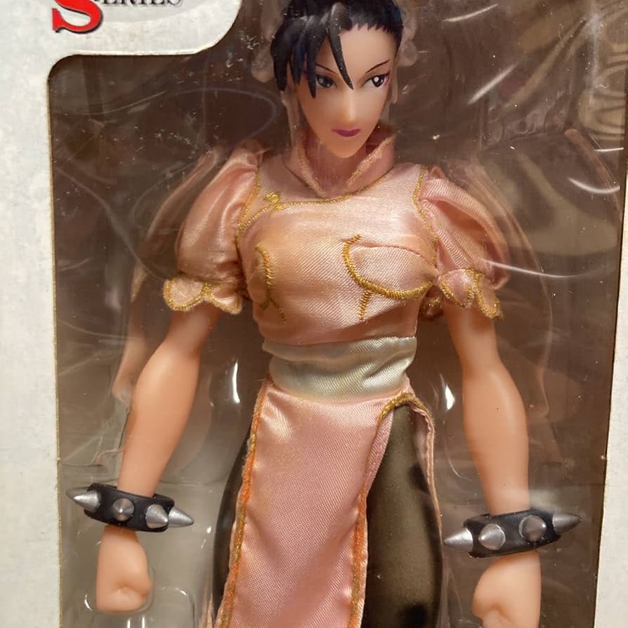 0611Z【保管品】マーミット スーパーエクセレントシリーズ 春麗 レッド 0611Z【保管品】マーミット スーパーエクセレントシリーズ 春麗