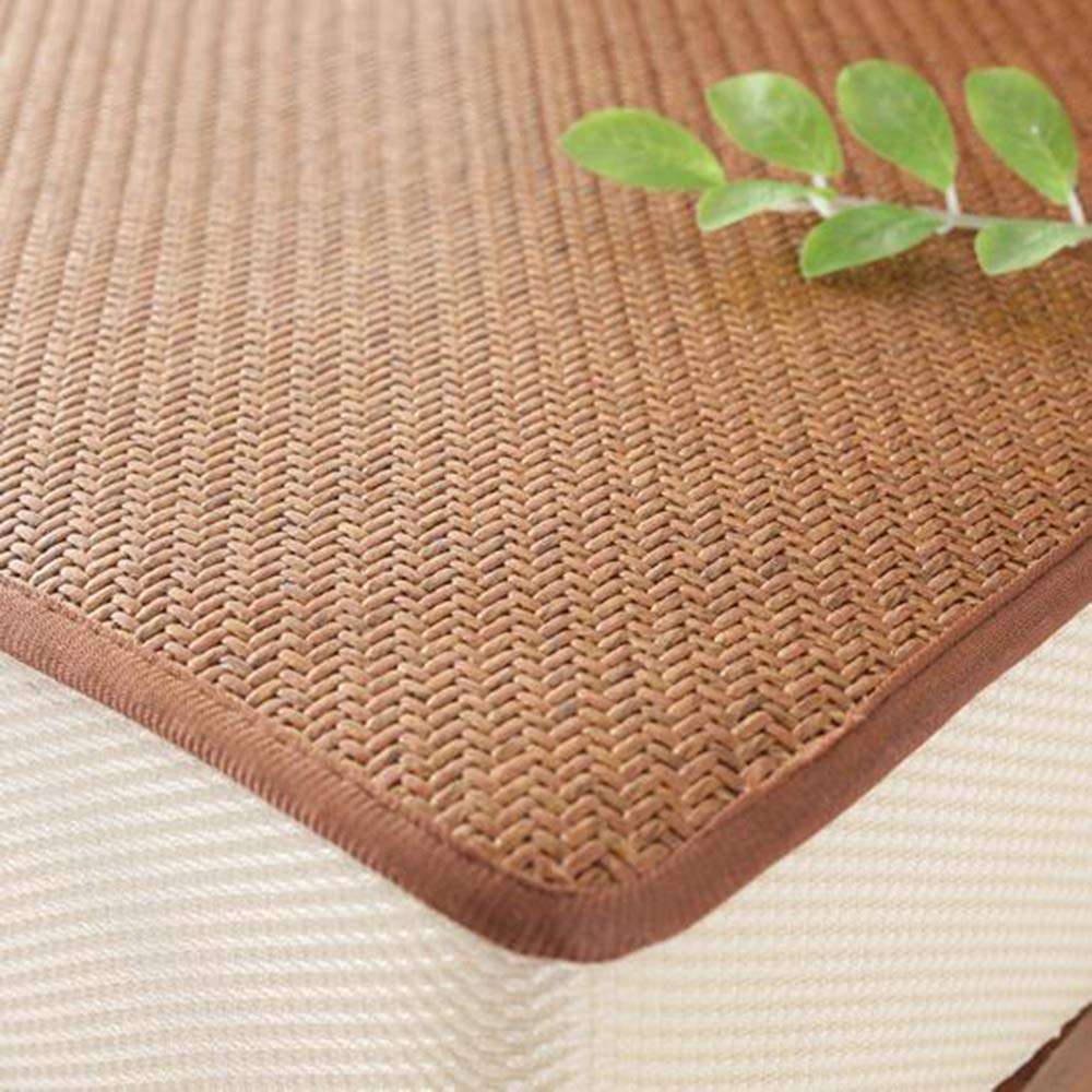 Cojín Cuadrado para Silla,Viscoelástica ortopédicos Grueso Cojines para Asiento De Coche para Elevar Altura Cojín De Asiento para Apoyo Baja Dolor De Espalda-j 40 * 40 * 12cm(16x16x5inch)