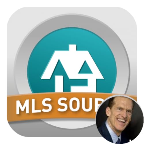 Charles Fuery Mobile MLS - //medicalbooks.filipinodoctors.org