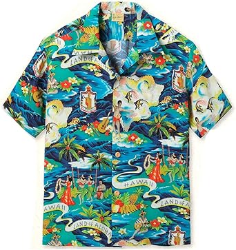 ＜alohaさん専用＞ ZIGOKUEZU
