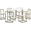 Product Photo 8