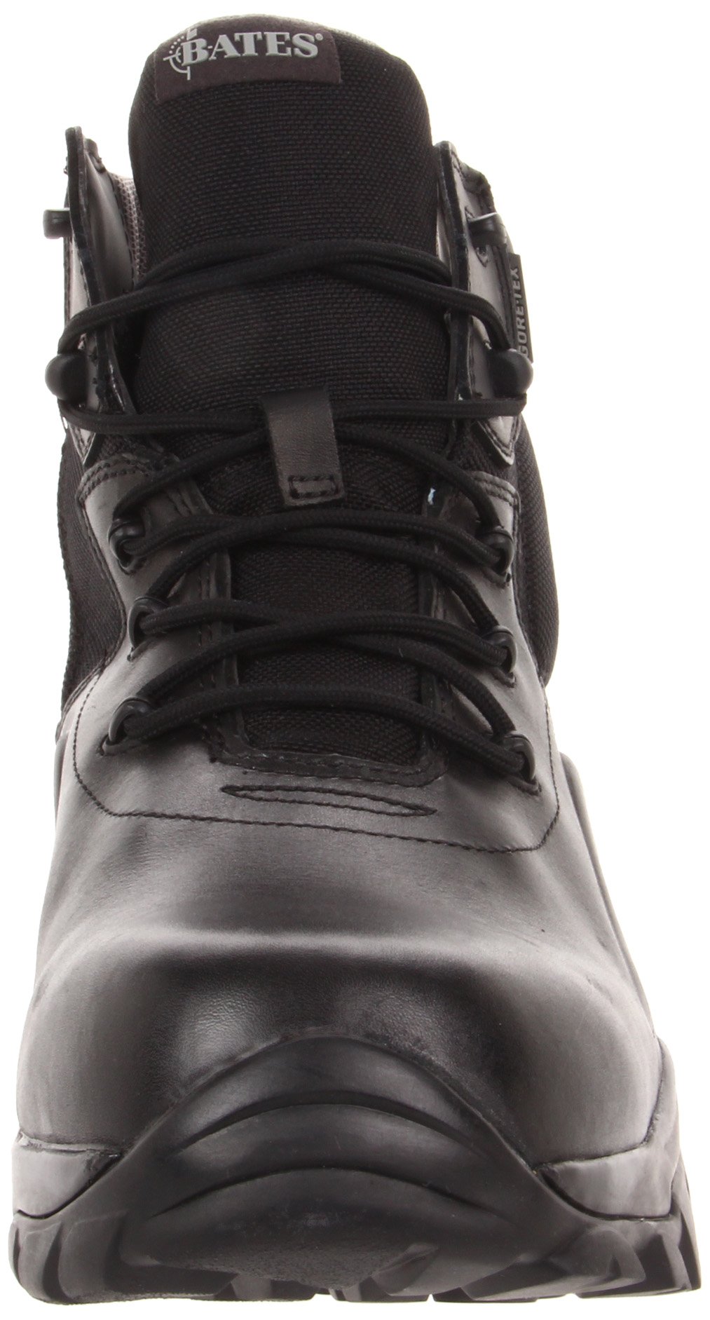 ベイツ bates DELTA6 gore-tex 7EW 25～26㎝ Amazon.co.jp: BATES(ベイツ) タクティカルブーツ DELTA-6 GORE-TEX