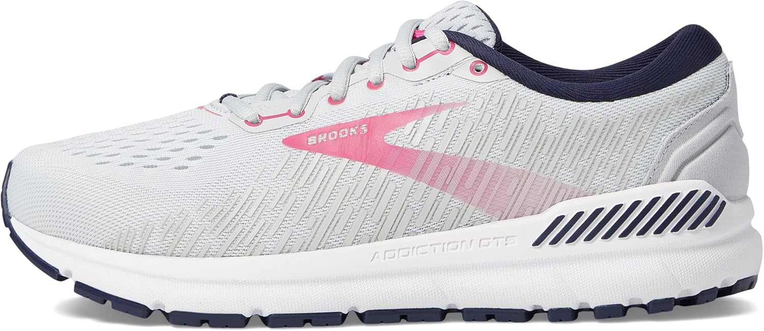 womens tennis shoes brooks