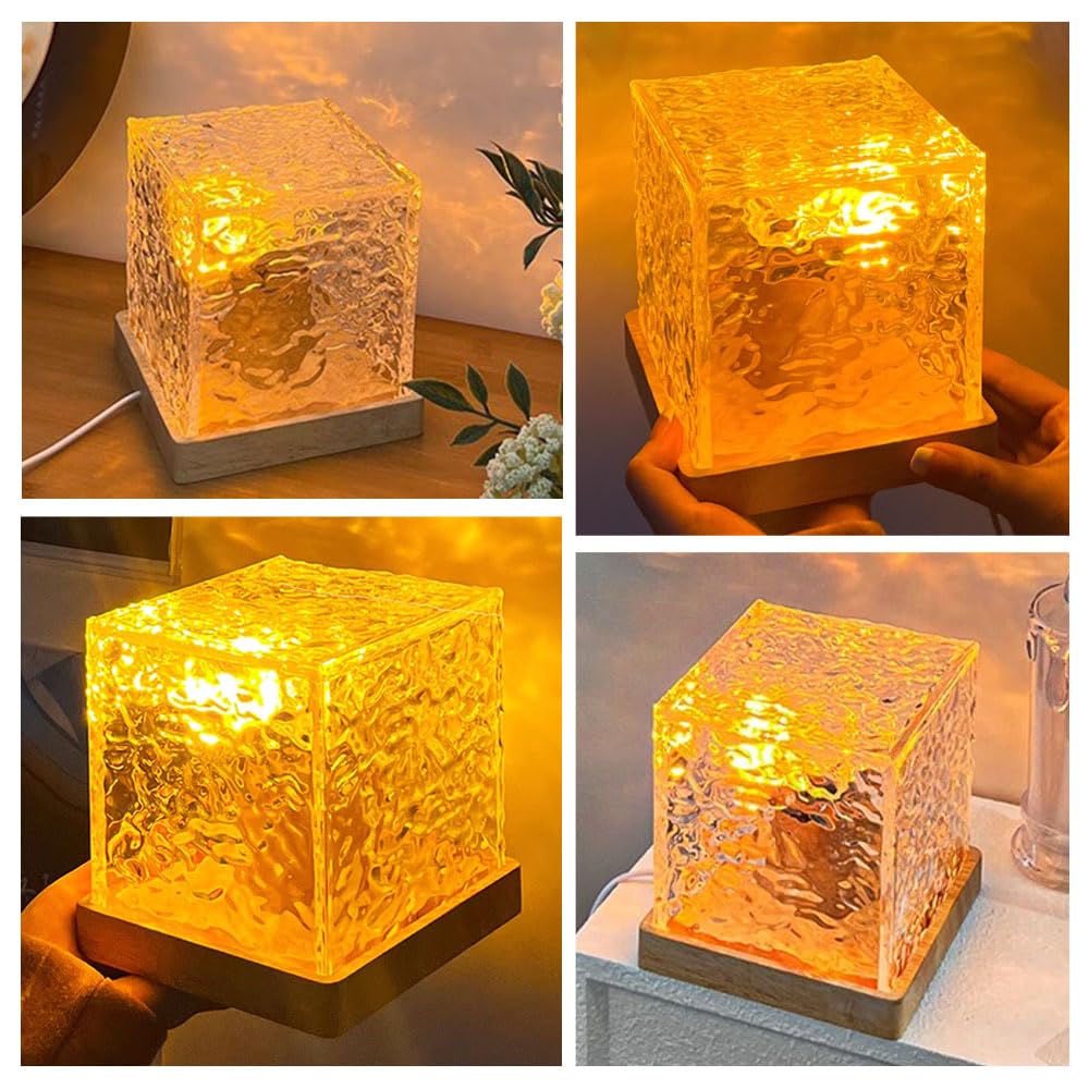 ぬん♡♡　灯具黒PPオーロラの色加工バブルランプ参考画像 ぬん♡♡様専用 灯具黒PPオーロラの色加工バブルランプ参考画像