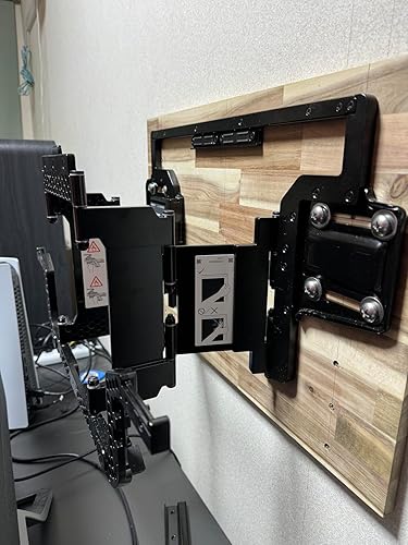 ソニー ブラビア 壁掛け金具 SU-WL900