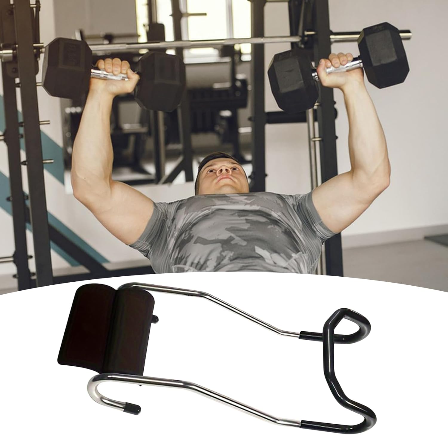 GADIDANONIEM RUUD GLAY キャップ GADIDANONIEM RUUD（GLAY） 帽子