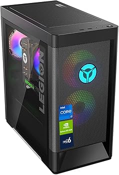 【超希少】LenovoゲーミングPC☘9世代i7☘NVMe512+1TB 超希少】LenovoゲーミングPC☘9世代i7☘NVMe512+2TB 超希少