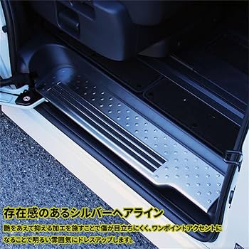 ◆新品未開封◆フェレナ　リフトスパッツLサイズ フェレナ リフトスパッツ Lサイズ 2025年最新】フェレナの人気