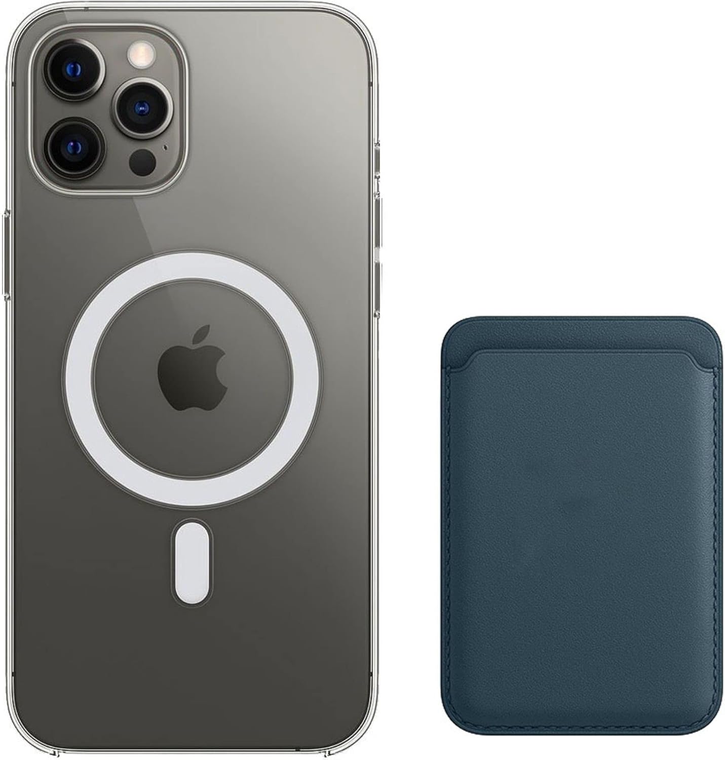 Iphone 12 magsafe compatible Clearance