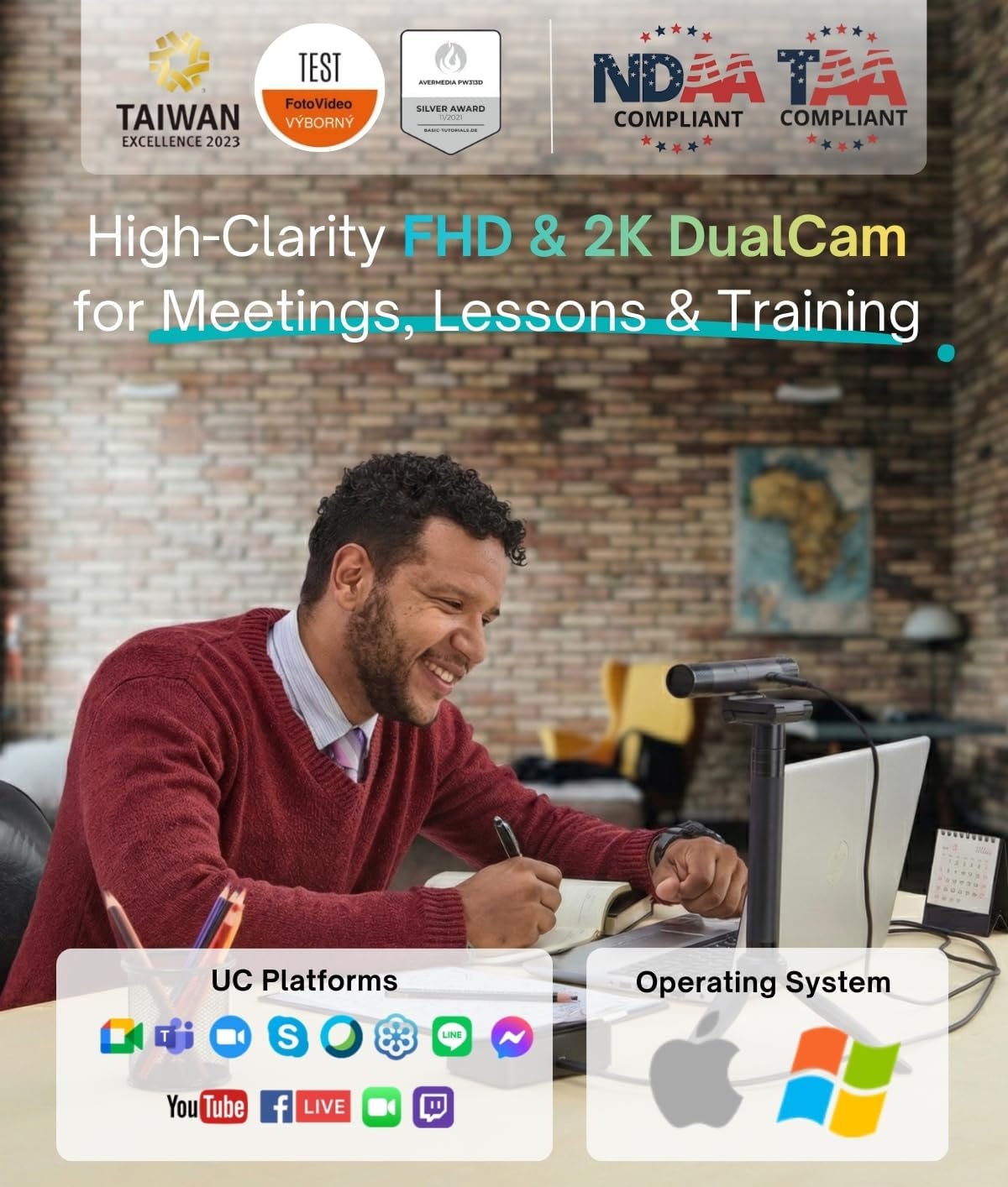 71dX821LSUL. AC SL1414