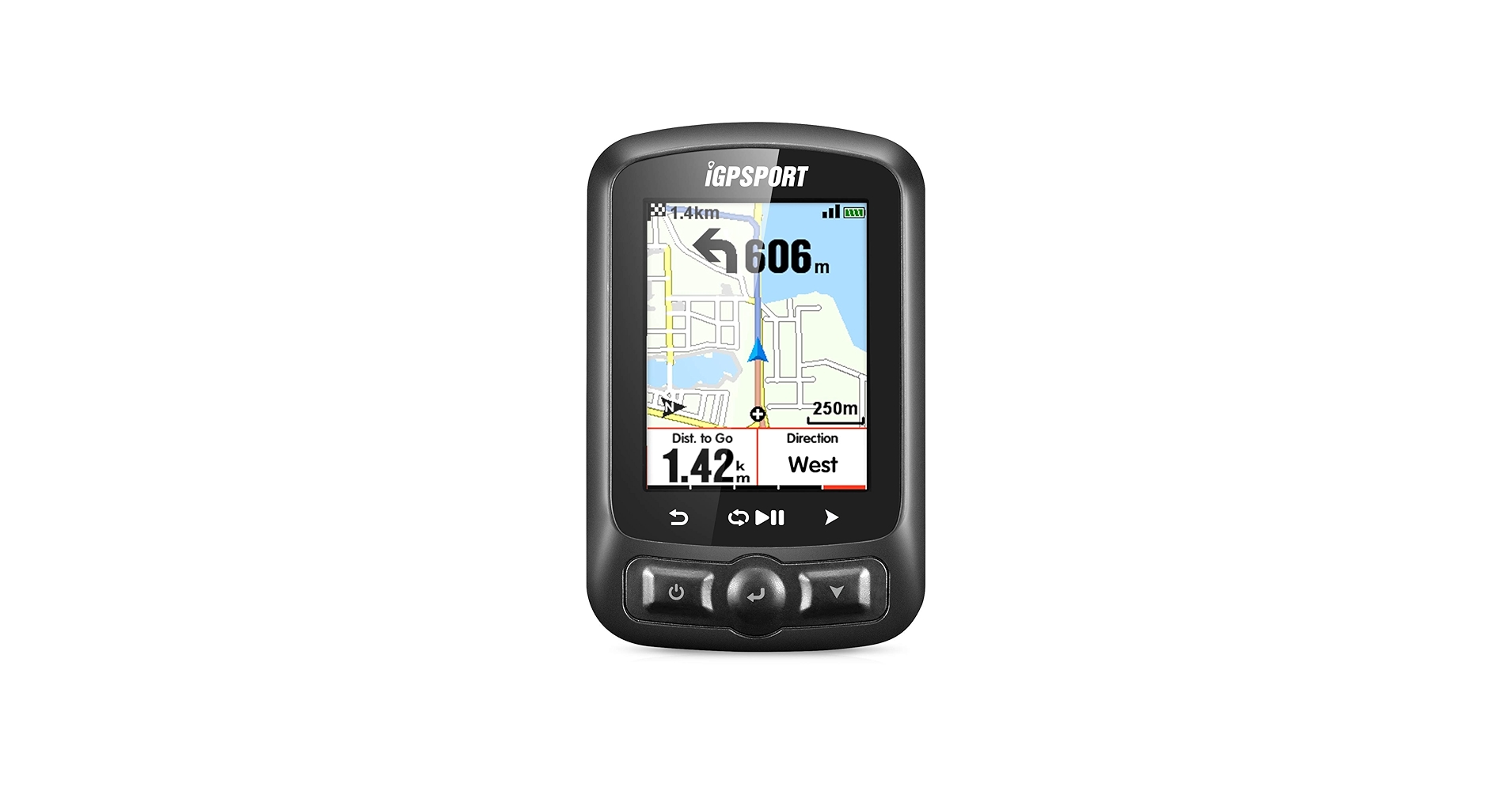 iGPSPORT iGS620 GPSサイクルコンピューター Amazon.com: iGPSPORT iGS620 GPS Cycling Computer Compatible