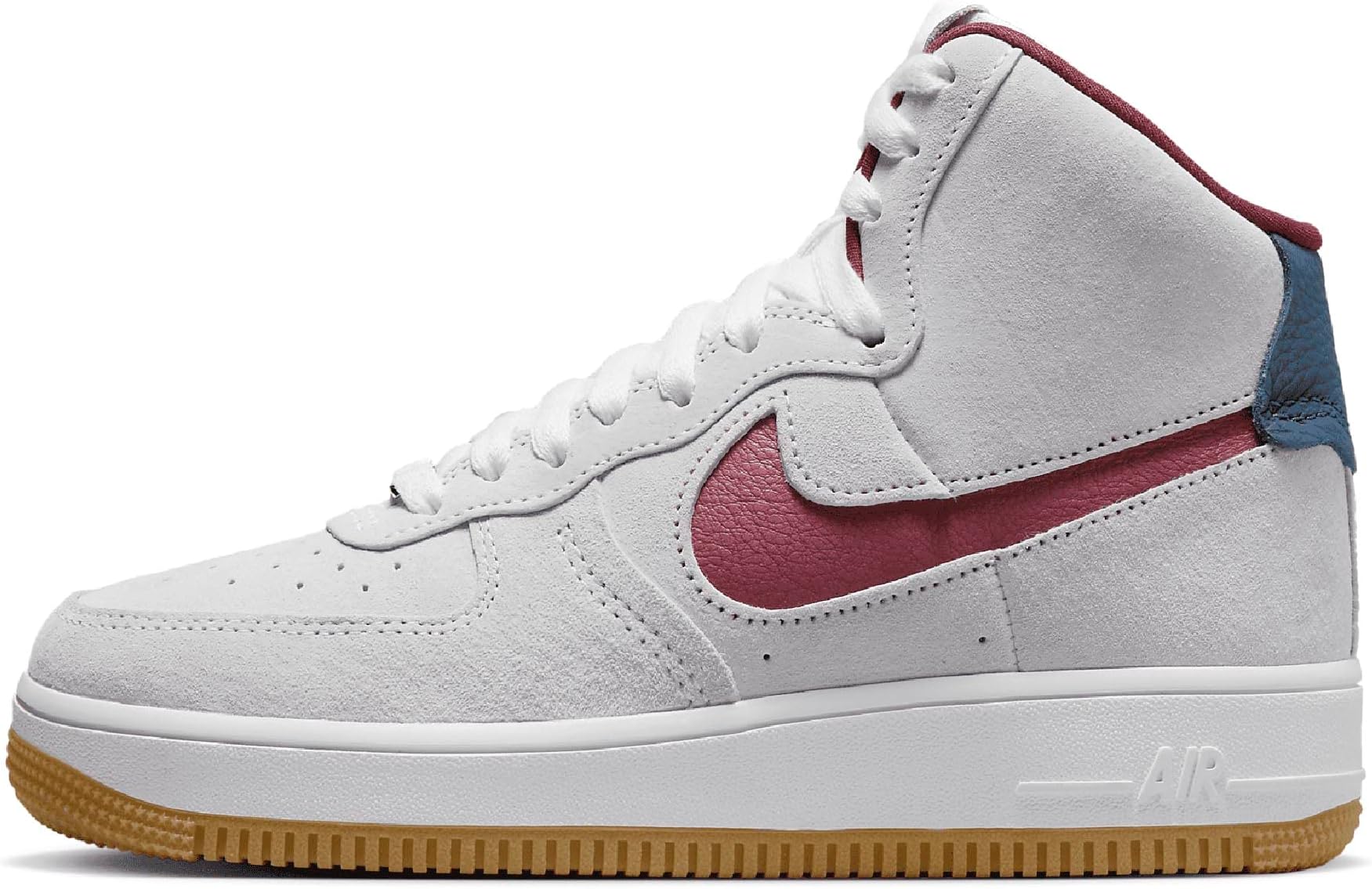 NikeWomen's Low-Top Sneakers