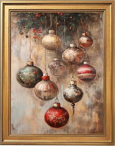 Miniatura 69 de Póster de cóctel con texto en inglés "Santa Claus Cheers", impresión en lienzo, pintura moderna, arte de pared moderno para decoración de pared de